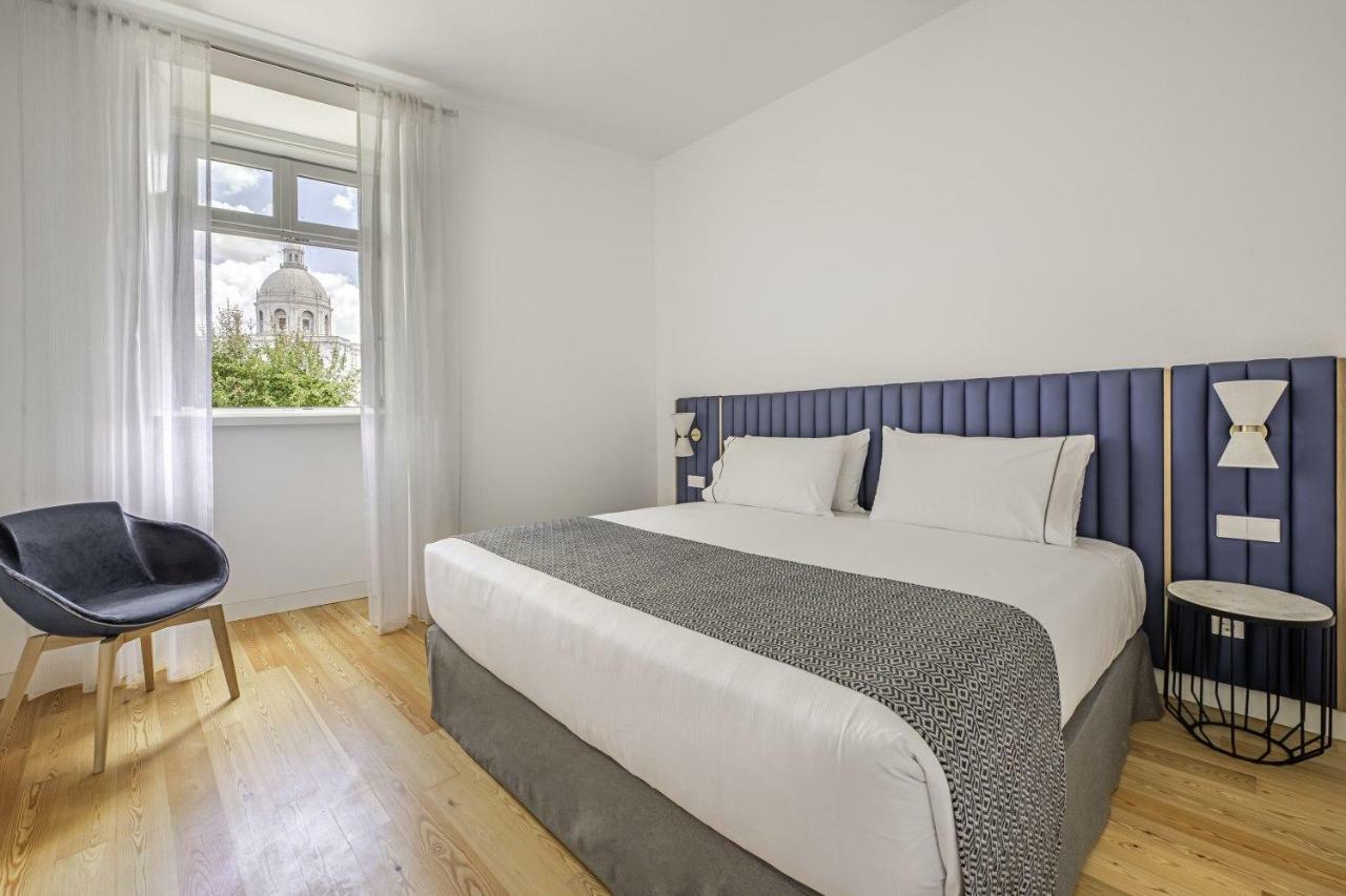 Suite Superior